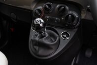 Fiat 500 DOLCEVITA MHEV 32