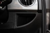 Fiat 500 DOLCEVITA MHEV 16