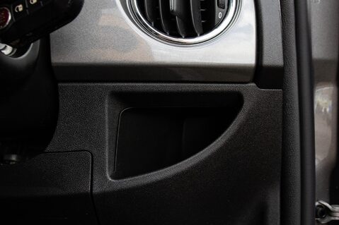 Fiat 500 DOLCEVITA MHEV 16
