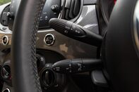 Fiat 500 DOLCEVITA MHEV 17