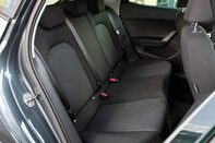 SEAT Ibiza TSI SE EDITION 35