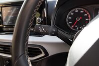 SEAT Ibiza TSI SE EDITION 17