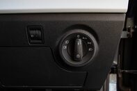 SEAT Ibiza TSI SE EDITION 16