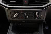 SEAT Ibiza TSI SE EDITION 34