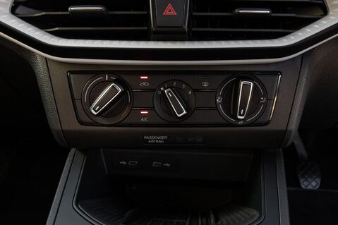 SEAT Ibiza TSI SE EDITION 34
