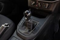 SEAT Ibiza TSI SE EDITION 33