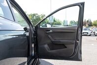 SEAT Ibiza TSI SE EDITION 14