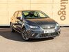 SEAT Ibiza TSI SE EDITION