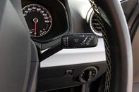 SEAT Ibiza TSI SE EDITION 18
