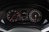 SEAT Ibiza TSI SE EDITION 15