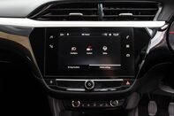 Vauxhall Corsa GRIFFIN 27