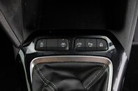 Vauxhall Corsa GRIFFIN 33