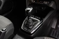 Vauxhall Corsa GRIFFIN 31