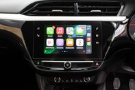 Vauxhall Corsa GRIFFIN 29