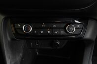 Vauxhall Corsa GRIFFIN 32