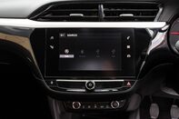 Vauxhall Corsa GRIFFIN 23