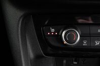 Vauxhall Corsa GRIFFIN 34