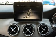 Mercedes-Benz CLA Class CLA 220 D AMG LINE 24
