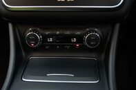 Mercedes-Benz CLA Class CLA 220 D AMG LINE 32