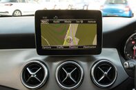Mercedes-Benz CLA Class CLA 220 D AMG LINE 22