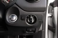 Mercedes-Benz CLA Class CLA 220 D AMG LINE 16