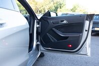 Mercedes-Benz CLA Class CLA 220 D AMG LINE 14