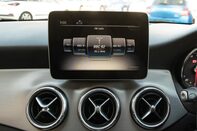 Mercedes-Benz CLA Class CLA 220 D AMG LINE 23