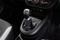 Hyundai i10 ADVANCE 30
