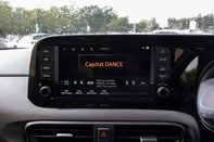 Hyundai i10 ADVANCE 24