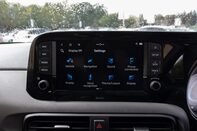 Hyundai i10 ADVANCE 26