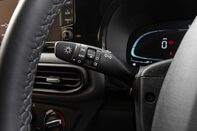 Hyundai i10 ADVANCE 17