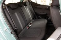 Hyundai i10 ADVANCE 32