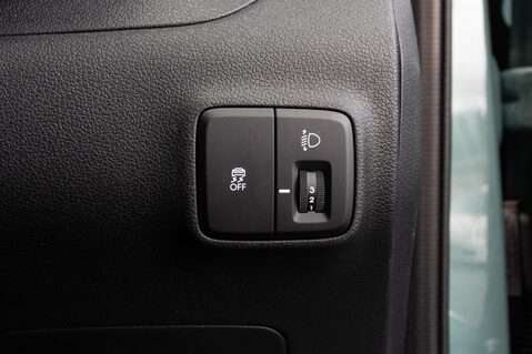 Hyundai i10 ADVANCE 16