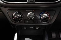 Hyundai i10 ADVANCE 31