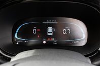 Hyundai i10 ADVANCE 15