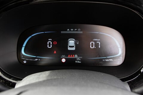 Hyundai i10 ADVANCE 15