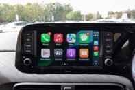 Hyundai i10 ADVANCE 28