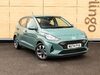 Hyundai i10 ADVANCE