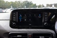 Hyundai i10 ADVANCE 25