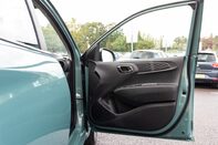 Hyundai i10 ADVANCE 14