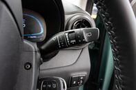 Hyundai i10 ADVANCE 18