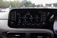 Hyundai i10 ADVANCE 23