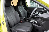 Peugeot 208 GT 32