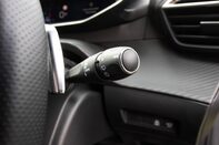 Peugeot 208 GT 18