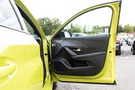 Peugeot 208 GT 14