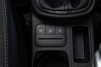 Ford Puma TITANIUM MHEV 37