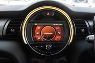 Mini Hatch COOPER SPORT 22