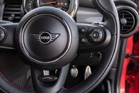 Mini Hatch COOPER SPORT 20