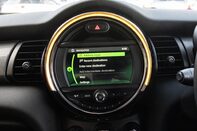 Mini Hatch COOPER SPORT 27