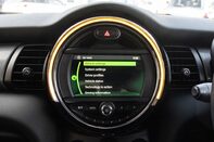 Mini Hatch COOPER SPORT 26